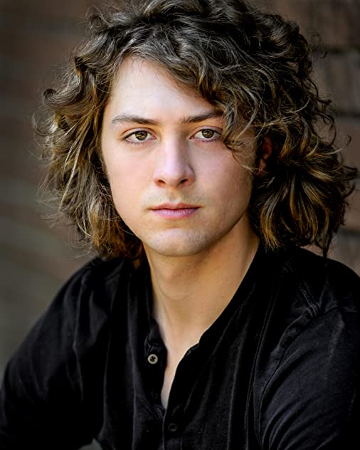 Sam Brooks Sam Brooks