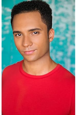 Caleb Swindell Caleb Swindell