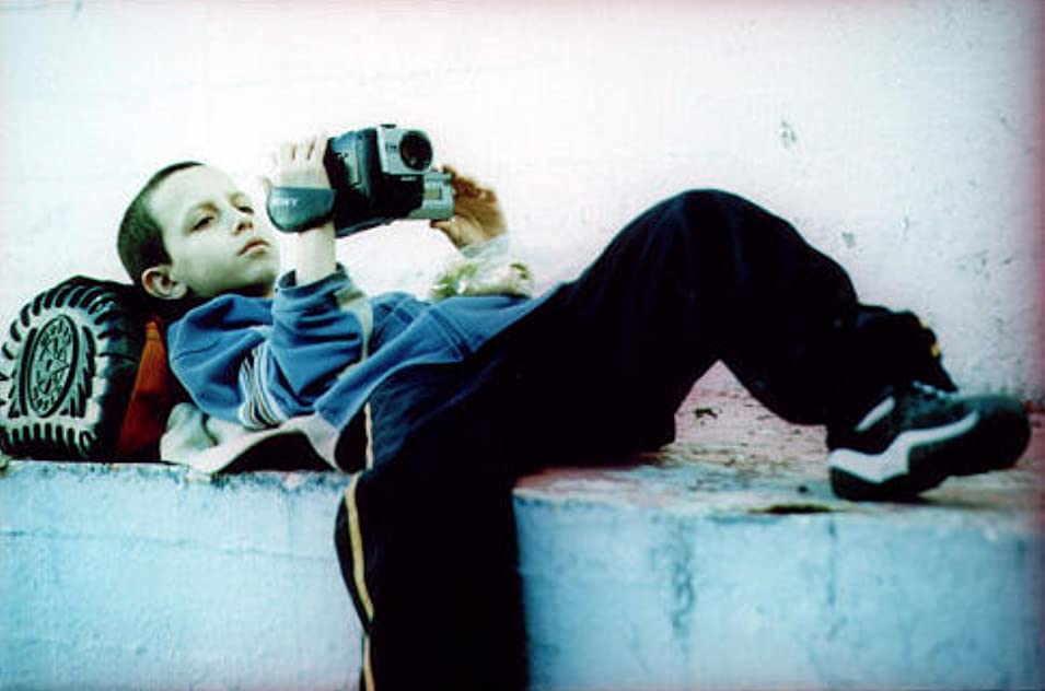 Daniel Magon Daniel Magon