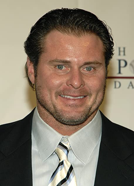 Jason Giambi Jason Giambi