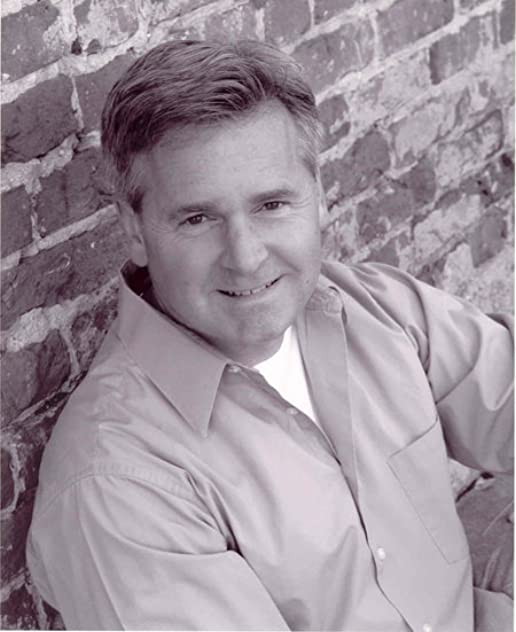 Jake Gentry Jake Gentry