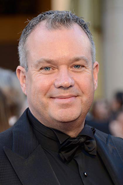 Neil Corbould Neil Corbould