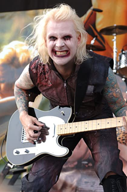 John 5 John 5