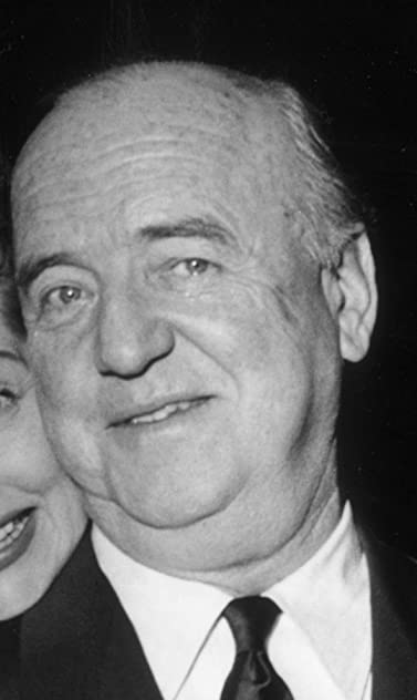 William Frawley William Frawley