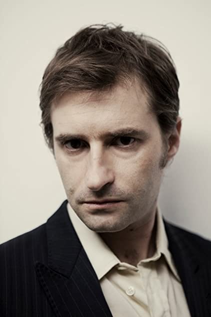 Daniele Natali Daniele Natali