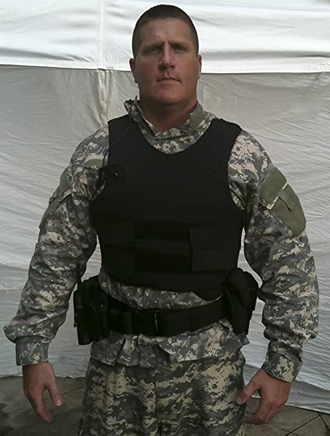 Robert Schlegel Robert Schlegel