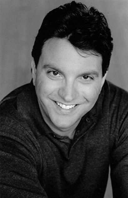 Roger Ortman Roger Ortman