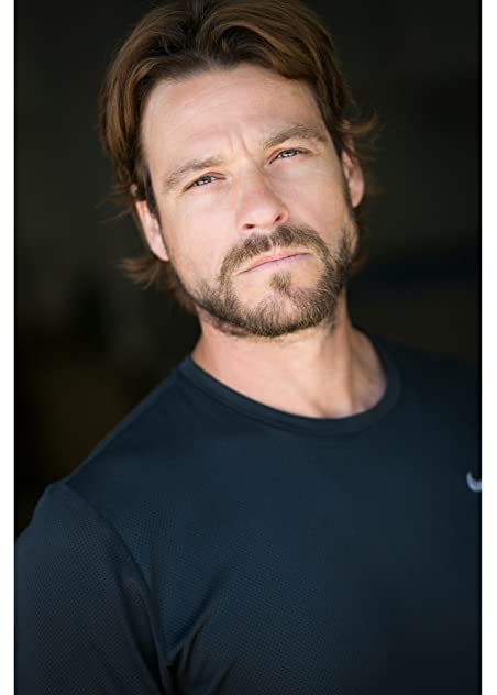 Domonkos Pardanyi Domonkos Pardanyi