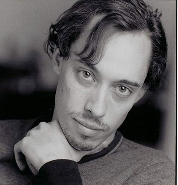 Kevin T. Collins Kevin T. Collins