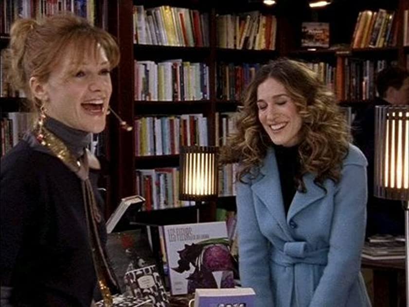 Myriam Blanckaert Myriam Blanckaert