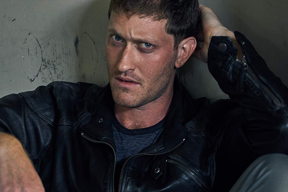 Samuel Roukin Samuel Roukin