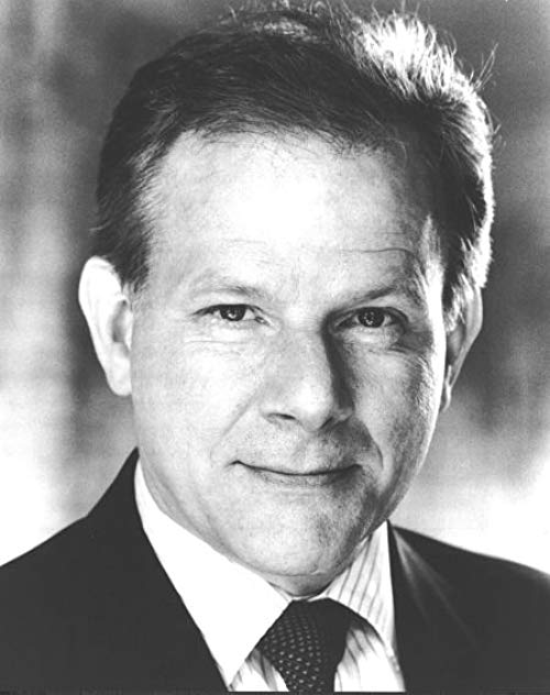 Colin Stinton Colin Stinton