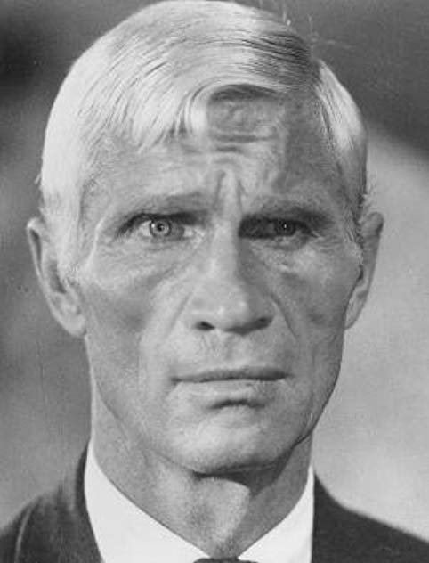 Gordon Mitchell Gordon Mitchell