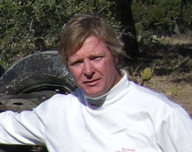 Jim Henry Jim Henry