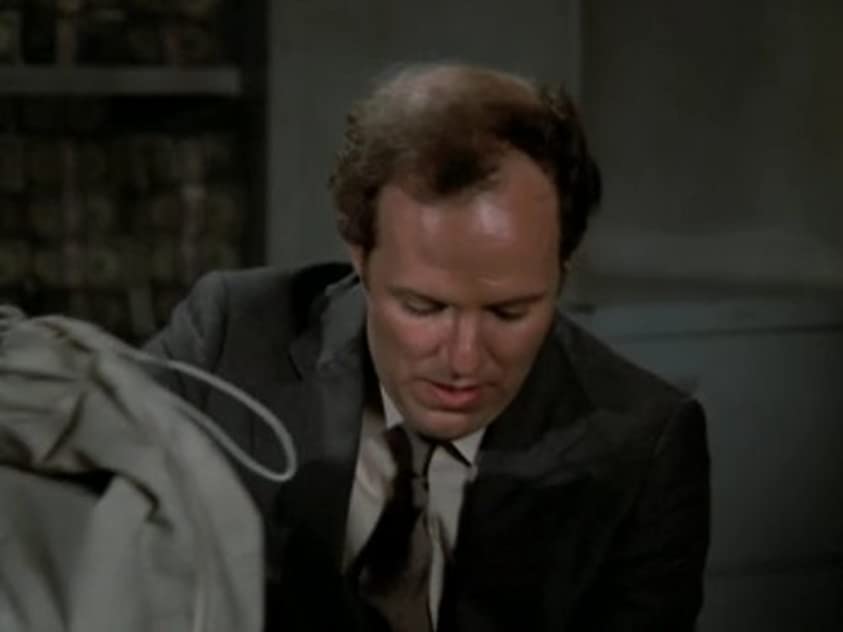 John Doolittle John Doolittle