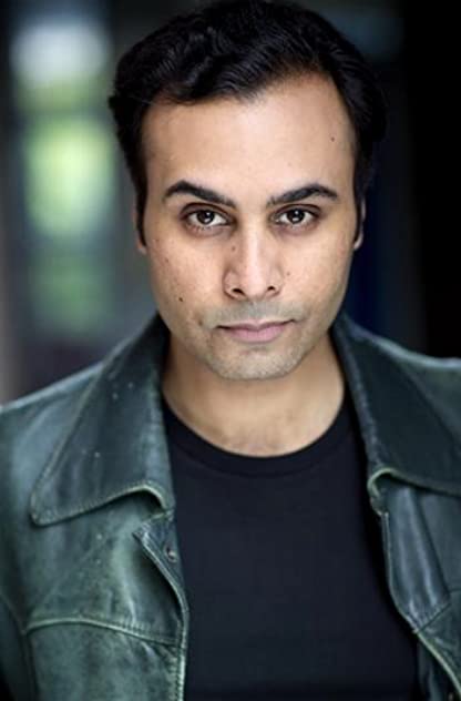 Oliver Gatz Oliver Gatz