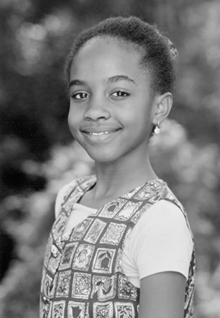 Zelda Harris Zelda Harris