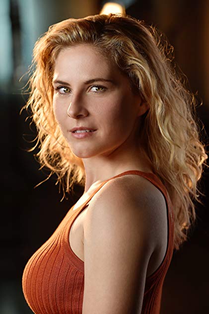 Erin Manker Erin Manker