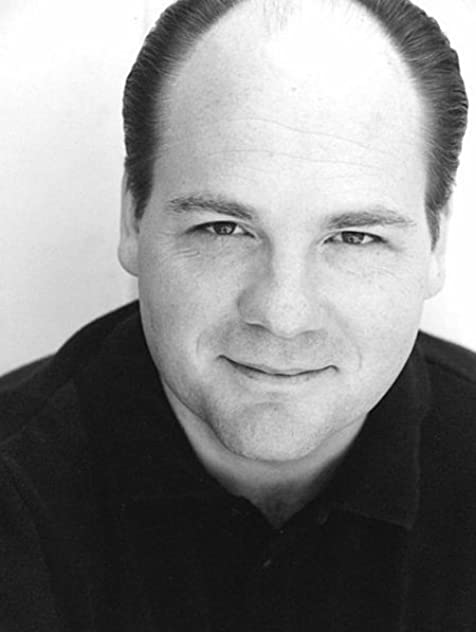 James D. Owens James D. Owens