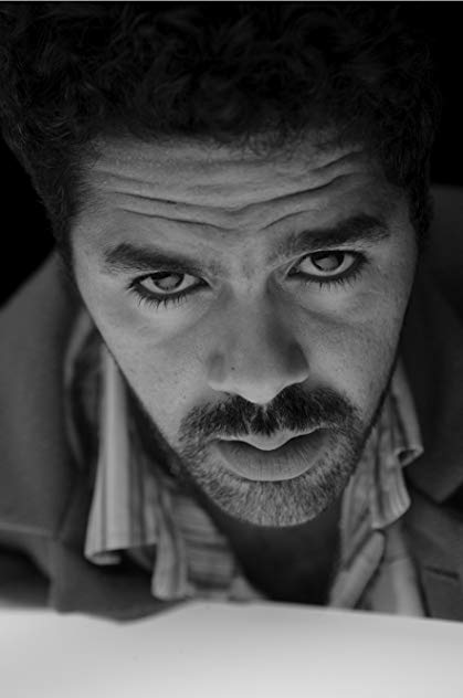 Jamel Debbouze Jamel Debbouze