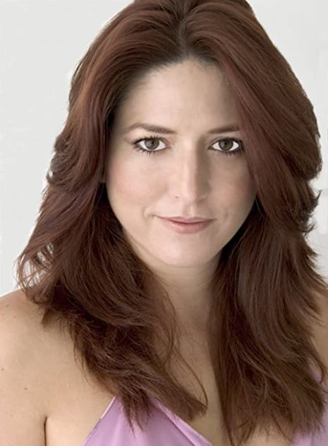 Gwenda Perez Gwenda Perez