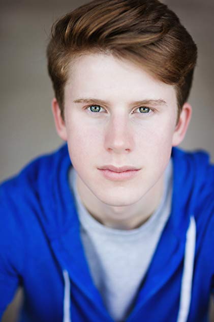 Alex Alford Alex Alford