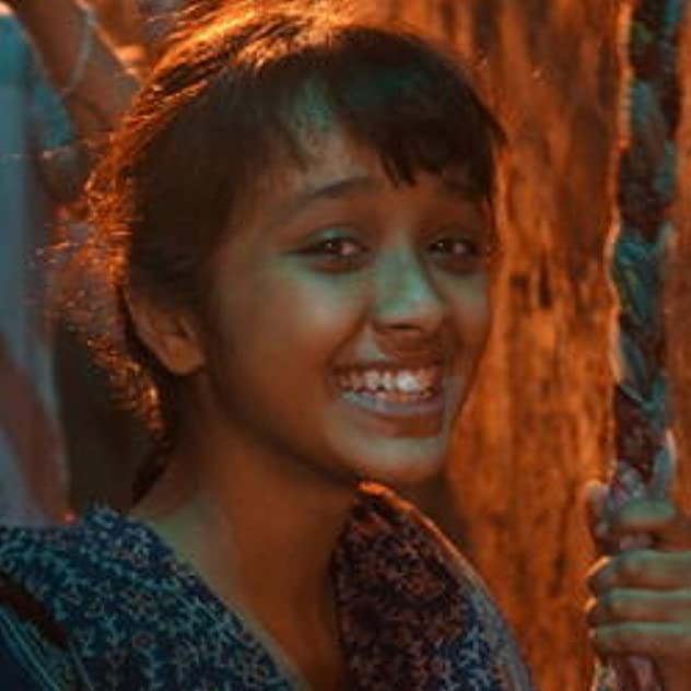 Niyar Saikia Niyar Saikia