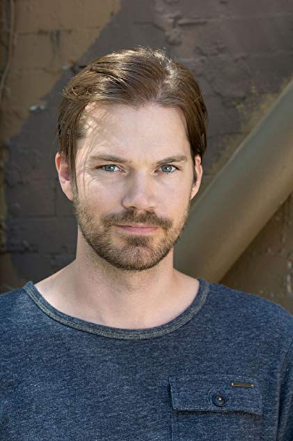 Carl Toftfelt Carl Toftfelt