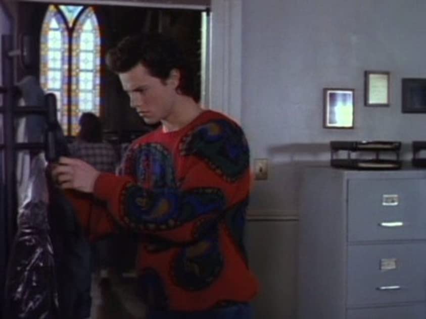 Rik Kiviaho Rik Kiviaho