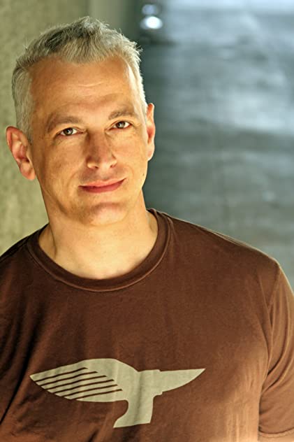 James Reese James Reese