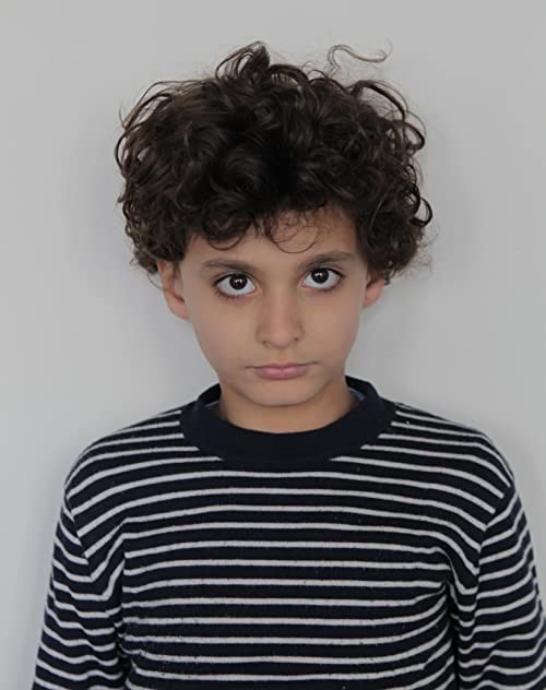 Gabriel Ryan Gabriel Ryan