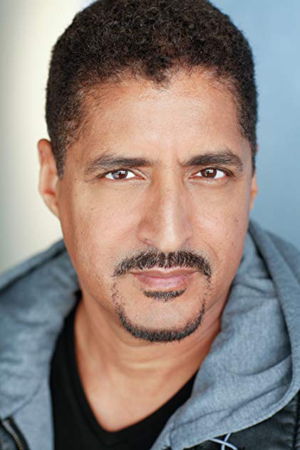 Kirk Taylor Kirk Taylor