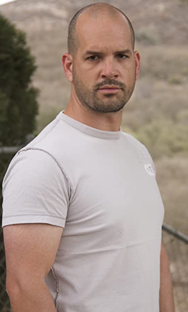 Krisztian Kery Krisztian Kery