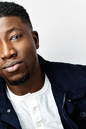 Mohamed 'Mo' Williams