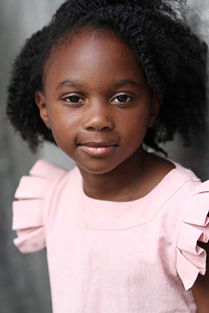 LondonRose Sellars LondonRose Sellars