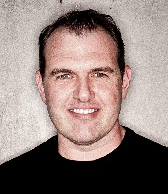 John Gawlik John Gawlik