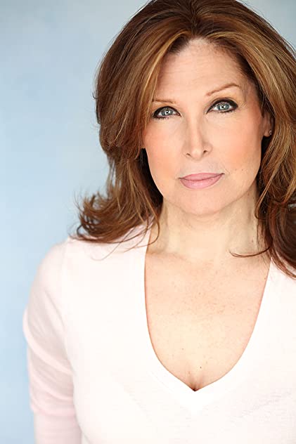 Bianca Leigh Bianca Leigh