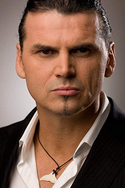 Neb Chupin Neb Chupin