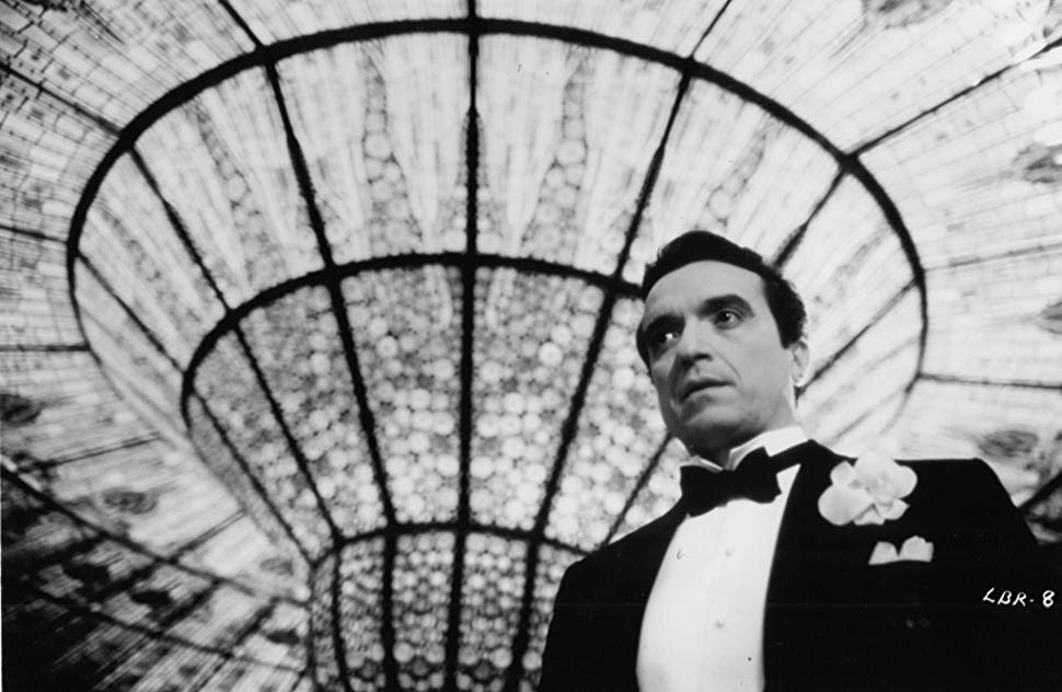 Ruggero Raimondi Ruggero Raimondi