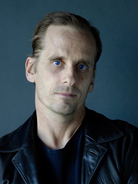 Brian D. Wright Brian D. Wright