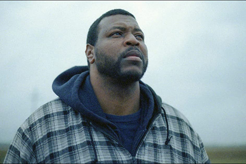 Micheal J. Smith Sr.