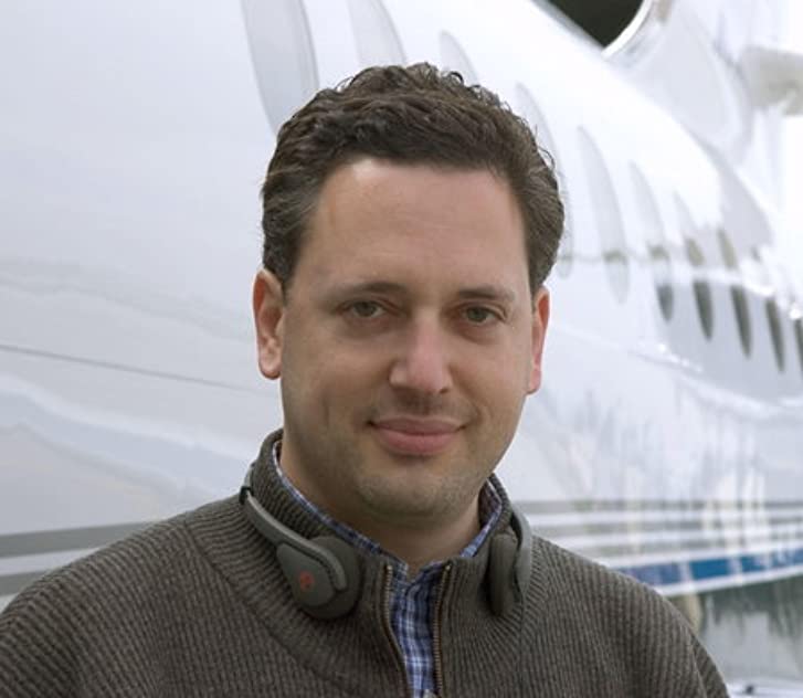 David O. Sacks David O. Sacks