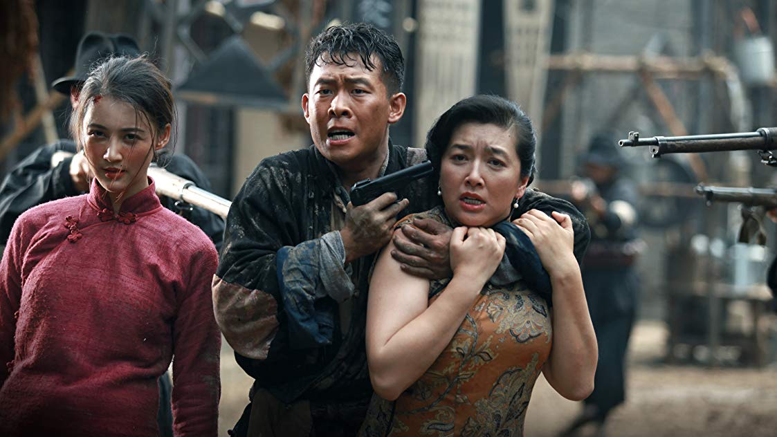 Xinyi Zhang Xinyi Zhang