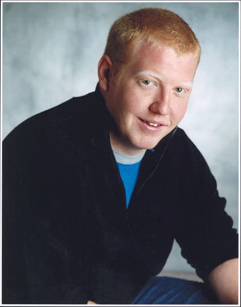 Phillip Gramm Phillip Gramm