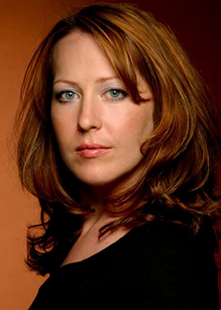 Brenda Eimers Brenda Eimers