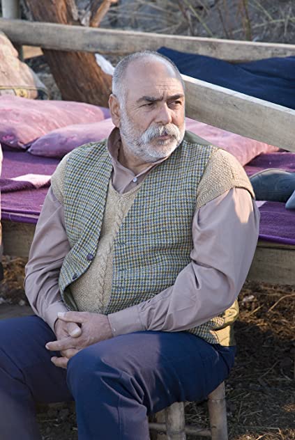 Macit Sonkan Macit Sonkan