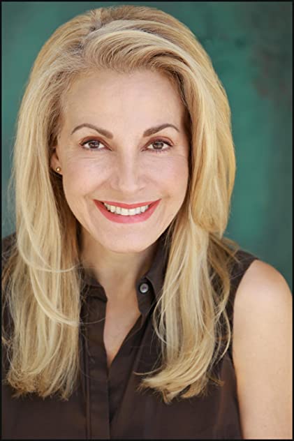 Beege Barkette Beege Barkette