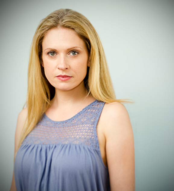 Mary Krohnert Mary Krohnert