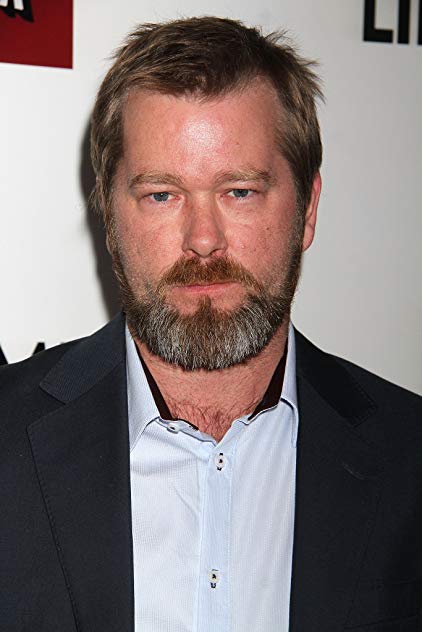 Fridtjov Såheim Fridtjov Såheim
