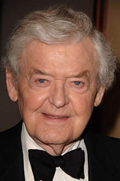 Hal Holbrook Hal Holbrook